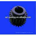 Steel auto gear